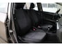 Kia Picanto 1.0 CVVT EconomyPlusLine | Navi | Camera |