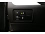 Kia Picanto 1.0 CVVT EconomyPlusLine | Navi | Camera |