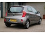 Kia Picanto 1.0 CVVT EconomyPlusLine | Navi | Camera |
