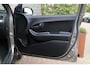 Kia Picanto 1.0 CVVT EconomyPlusLine | Navi | Camera |