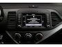 Kia Picanto 1.0 CVVT EconomyPlusLine | Navi | Camera |