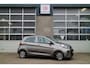 Kia Picanto 1.0 CVVT EconomyPlusLine | Navi | Camera |