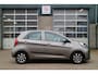 Kia Picanto 1.0 CVVT EconomyPlusLine | Navi | Camera |