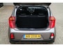 Kia Picanto 1.0 CVVT EconomyPlusLine | Navi | Camera |