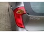 Kia Picanto 1.0 CVVT EconomyPlusLine | Navi | Camera |