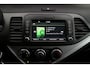 Kia Picanto 1.0 CVVT EconomyPlusLine | Navi | Camera |