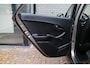 Kia Picanto 1.0 CVVT EconomyPlusLine | Navi | Camera |