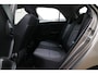 Kia Picanto 1.0 CVVT EconomyPlusLine | Navi | Camera |