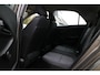 Kia Picanto 1.0 CVVT EconomyPlusLine | Navi | Camera |