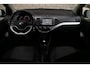 Kia Picanto 1.0 CVVT EconomyPlusLine | Navi | Camera |