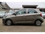 Kia Picanto 1.0 CVVT EconomyPlusLine | Navi | Camera |