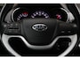 Kia Picanto 1.0 CVVT EconomyPlusLine | Navi | Camera |