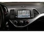 Kia Picanto 1.0 CVVT EconomyPlusLine | Navi | Camera |