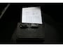 Kia Picanto 1.0 CVVT EconomyPlusLine | Navi | Camera |