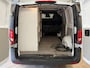 Mercedes-Benz eVito Lang Launch Edition AUTOMAAT CAMERA AIRCO STOELVERWARMING NAVIGATIE BLUETOOTH