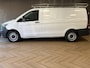 Mercedes-Benz eVito Lang Launch Edition AUTOMAAT CAMERA AIRCO STOELVERWARMING NAVIGATIE BLUETOOTH