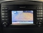 Mercedes-Benz eVito Lang Launch Edition AUTOMAAT CAMERA AIRCO STOELVERWARMING NAVIGATIE BLUETOOTH