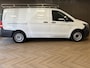 Mercedes-Benz eVito Lang Launch Edition AUTOMAAT CAMERA AIRCO STOELVERWARMING NAVIGATIE BLUETOOTH