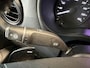 Mercedes-Benz eVito Lang Launch Edition AUTOMAAT CAMERA AIRCO STOELVERWARMING NAVIGATIE BLUETOOTH