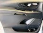 Mercedes-Benz eVito Lang Launch Edition AUTOMAAT CAMERA AIRCO STOELVERWARMING NAVIGATIE BLUETOOTH