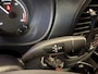 Mercedes-Benz eVito Lang Launch Edition AUTOMAAT CAMERA AIRCO STOELVERWARMING NAVIGATIE BLUETOOTH