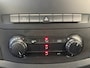 Mercedes-Benz eVito Lang Launch Edition AUTOMAAT CAMERA AIRCO STOELVERWARMING NAVIGATIE BLUETOOTH