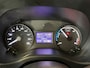 Mercedes-Benz eVito Lang Launch Edition AUTOMAAT CAMERA AIRCO STOELVERWARMING NAVIGATIE BLUETOOTH
