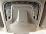 Mercedes-Benz eVito Lang Launch Edition AUTOMAAT CAMERA AIRCO STOELVERWARMING NAVIGATIE BLUETOOTH