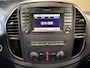 Mercedes-Benz eVito Lang Launch Edition AUTOMAAT CAMERA AIRCO STOELVERWARMING NAVIGATIE BLUETOOTH
