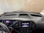 Mercedes-Benz eVito Lang Launch Edition AUTOMAAT CAMERA AIRCO STOELVERWARMING NAVIGATIE BLUETOOTH