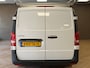 Mercedes-Benz eVito Lang Launch Edition AUTOMAAT CAMERA AIRCO STOELVERWARMING NAVIGATIE BLUETOOTH
