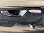 Mercedes-Benz eVito Lang Launch Edition AUTOMAAT CAMERA AIRCO STOELVERWARMING NAVIGATIE BLUETOOTH