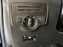 Mercedes-Benz eVito Lang Launch Edition AUTOMAAT CAMERA AIRCO STOELVERWARMING NAVIGATIE BLUETOOTH