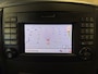 Mercedes-Benz eVito Lang Launch Edition AUTOMAAT CAMERA AIRCO STOELVERWARMING NAVIGATIE BLUETOOTH