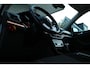 Volkswagen T-Cross 1.0 TSI Style R-line | Camera | Digidash | Blindspot