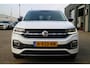 Volkswagen T-Cross 1.0 TSI Style R-line | Camera | Digidash | Blindspot