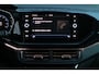 Volkswagen T-Cross 1.0 TSI Style R-line | Camera | Digidash | Blindspot