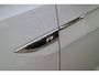 Volkswagen T-Cross 1.0 TSI Style R-line | Camera | Digidash | Blindspot