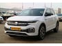 Volkswagen T-Cross 1.0 TSI Style R-line | Camera | Digidash | Blindspot