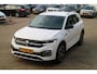 Volkswagen T-Cross 1.0 TSI Style R-line | Camera | Digidash | Blindspot