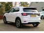 Volkswagen T-Cross 1.0 TSI Style R-line | Camera | Digidash | Blindspot
