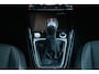 Volkswagen T-Cross 1.0 TSI Style R-line | Camera | Digidash | Blindspot