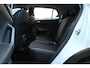 Volkswagen T-Cross 1.0 TSI Style R-line | Camera | Digidash | Blindspot