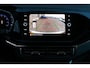 Volkswagen T-Cross 1.0 TSI Style R-line | Camera | Digidash | Blindspot