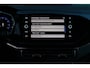 Volkswagen T-Cross 1.0 TSI Style R-line | Camera | Digidash | Blindspot