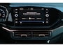 Volkswagen T-Cross 1.0 TSI Style R-line | Camera | Digidash | Blindspot