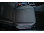 Volkswagen T-Cross 1.0 TSI Style R-line | Camera | Digidash | Blindspot