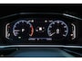 Volkswagen T-Cross 1.0 TSI Style R-line | Camera | Digidash | Blindspot