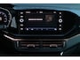 Volkswagen T-Cross 1.0 TSI Style R-line | Camera | Digidash | Blindspot