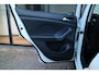Volkswagen T-Cross 1.0 TSI Style R-line | Camera | Digidash | Blindspot